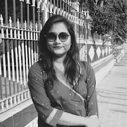 ayesha4599