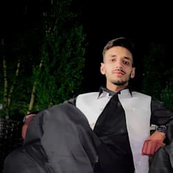 rajawaleedkh93