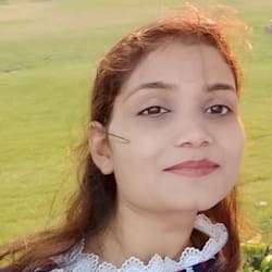 kulsoomzuhair10