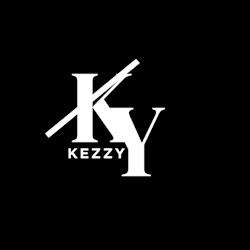 kenzziny