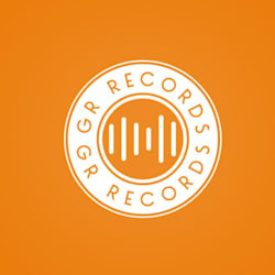 grrecordsorg