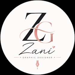 zanidesigner28