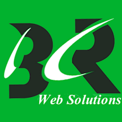 brwebsolutions5