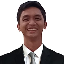david_john_g
