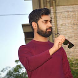 arslansaleemi44