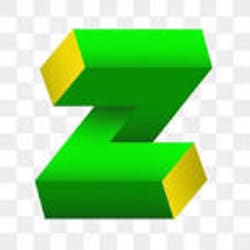 zeno230