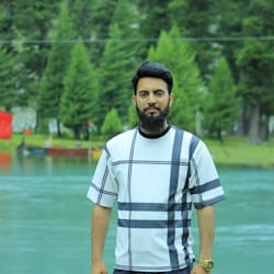 umar_029