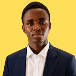 charles_enoch