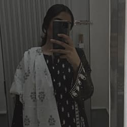 maida_rahman