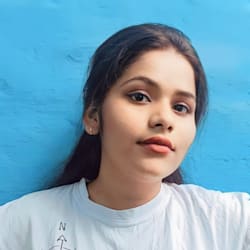 aishakanoujiya
