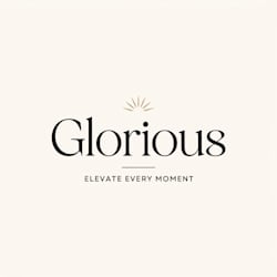 glorious_50