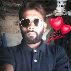 abdulqadir07338
