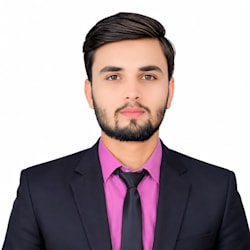 malikmateen752