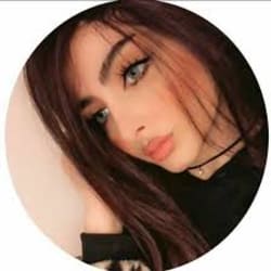 armaan_expert