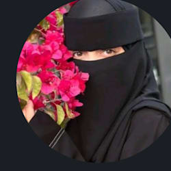 rubab_webexpert