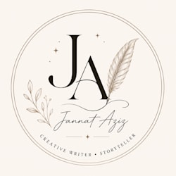 janataziz_84