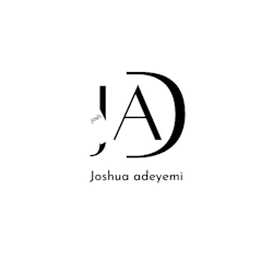 sundy_josh