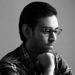 awdeveloper