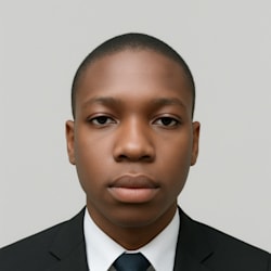monetexpert1
