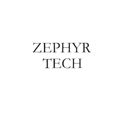 zephyrtechy