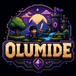 olumide983
