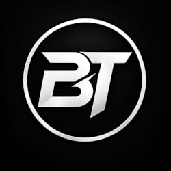 bene_tre