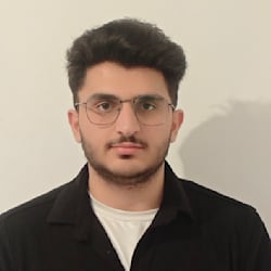 mo_thec2
