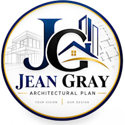 jean_grayq76