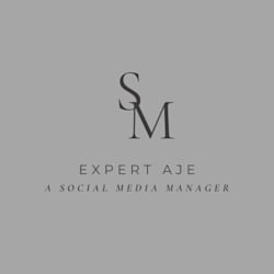 social_exper20