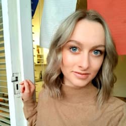 stephhazelton96