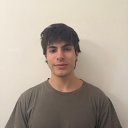 santi_cao