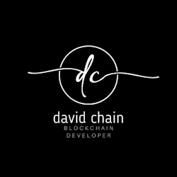 davidchain577