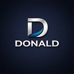donallddd