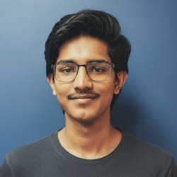 hussain__rizvi