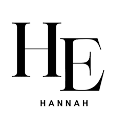 emmakrause01