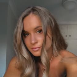 chaselaviolette