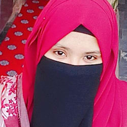ifrasyed852