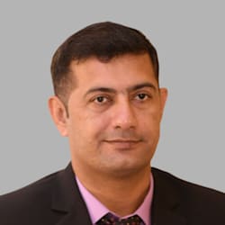 usman_tahir6