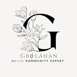 gbolahan_sk
