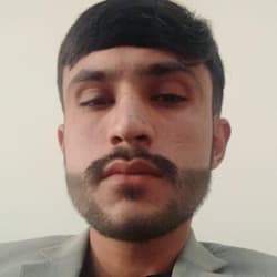 mazharkhan798