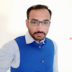 zainabfiaz274