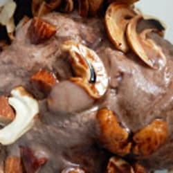 cooklistings