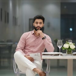 faizankhalid802