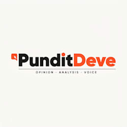 punditdeve