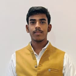 saifxproo