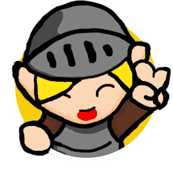 rafaeldshere