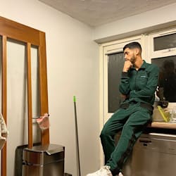 yusufcreative1