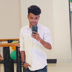 soumya5790
