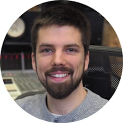 danielszanto