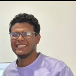 javieralopezm